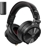 Amazon.co.jp: Audio-Technica ATH-EP1000IR Instrument Wireless